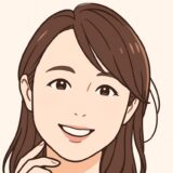 石野陽子の旦那は誰？現在の事実婚生活と共通の趣味に迫る