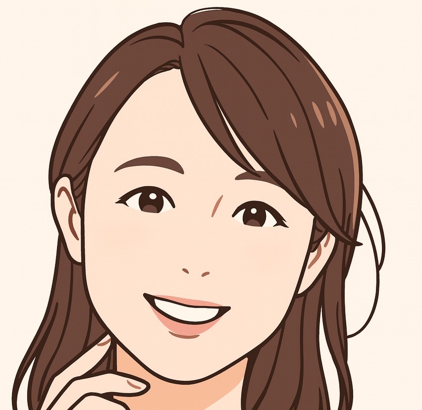 石野陽子の旦那は誰？現在の事実婚生活と共通の趣味に迫る