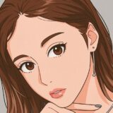 池田美優の父と母の離婚理由や家族の絆｜ハーフ説の真相まで完全網羅