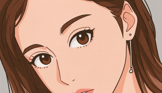 池田美優の父と母の離婚理由や家族の絆｜ハーフ説の真相まで完全網羅