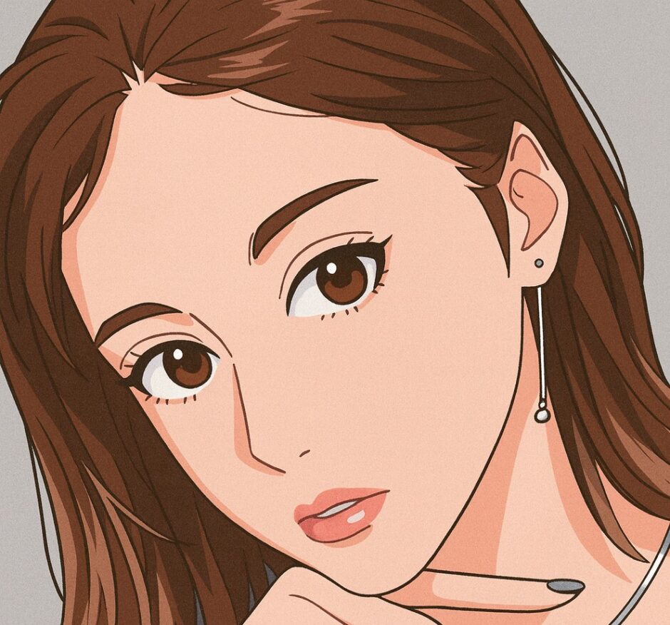 池田美優の父と母の離婚理由や家族の絆｜ハーフ説の真相まで完全網羅