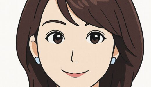 稲森いずみの実家はどこ？南林寺町説と4階建てビルの全情報